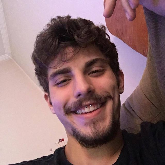 Victor